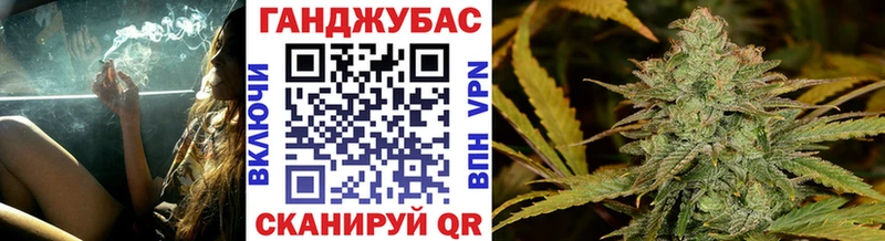 Купить наркотик аптеки Солигалич ГАШИШ  АМФ  MEGA ссылки  Мефедрон  МАРИХУАНА  A PVP 