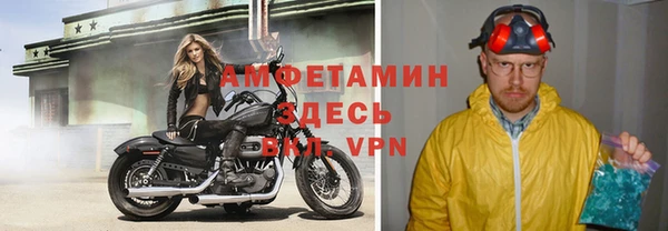 шишки Балахна