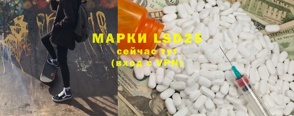 шишки Балахна