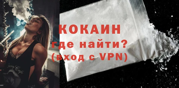 шишки Балахна