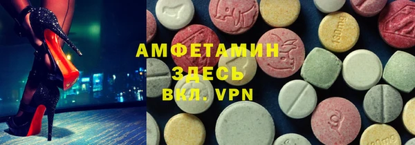 шишки Балахна